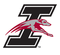 University of Indianapolis