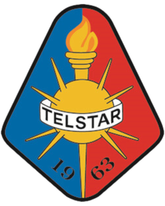 Telstar 