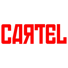 Cartel Amsterdam